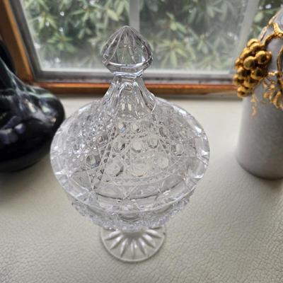 Sale Photo Thumbnail #272