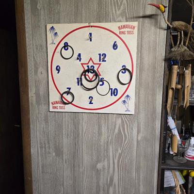 Sale Photo Thumbnail #210