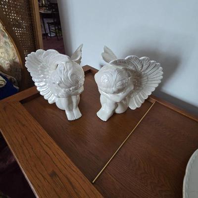 Sale Photo Thumbnail #150