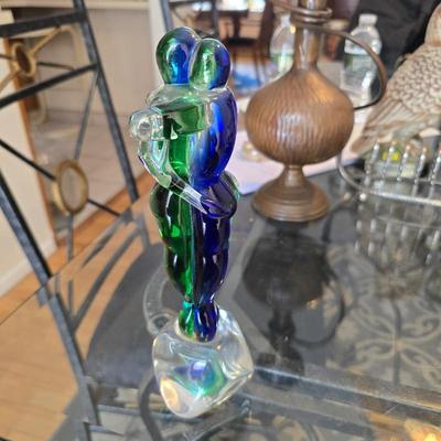 Sale Photo Thumbnail #239