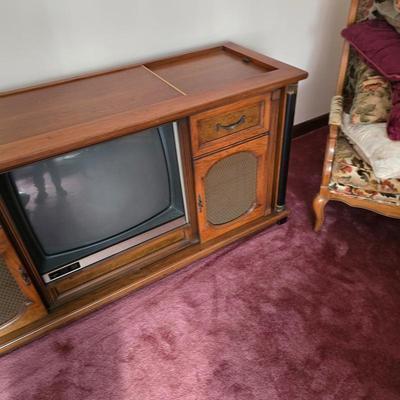 Sale Photo Thumbnail #161