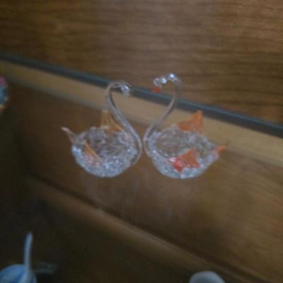 Sale Photo Thumbnail #88