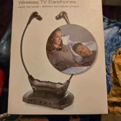 Sale Photo Thumbnail #32