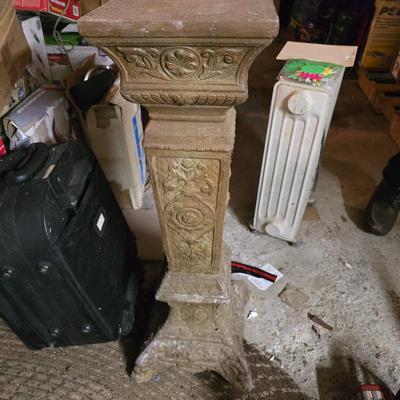 Sale Photo Thumbnail #18