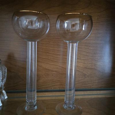 Sale Photo Thumbnail #102