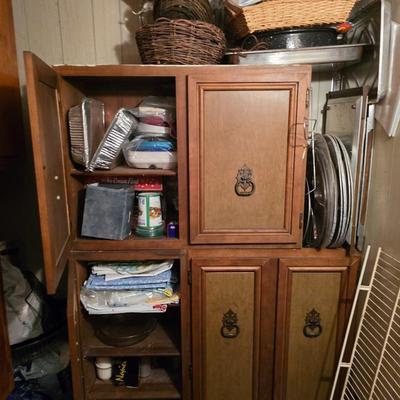 Sale Photo Thumbnail #214