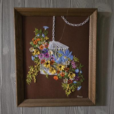 Sale Photo Thumbnail #29