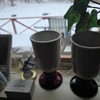 Sale Photo Thumbnail #370