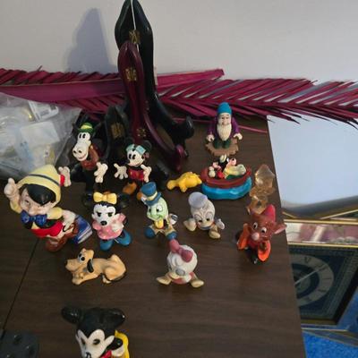 Sale Photo Thumbnail #293