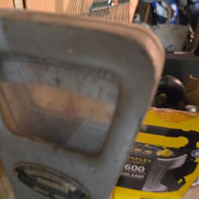 Sale Photo Thumbnail #58