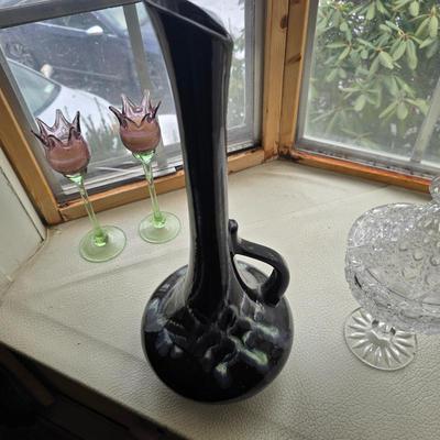 Sale Photo Thumbnail #278