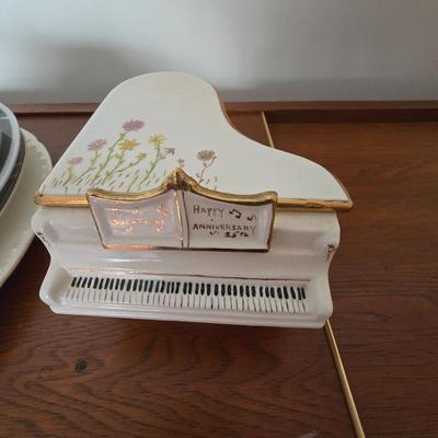 Sale Photo Thumbnail #157