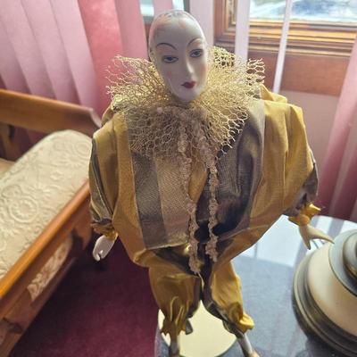 Sale Photo Thumbnail #142