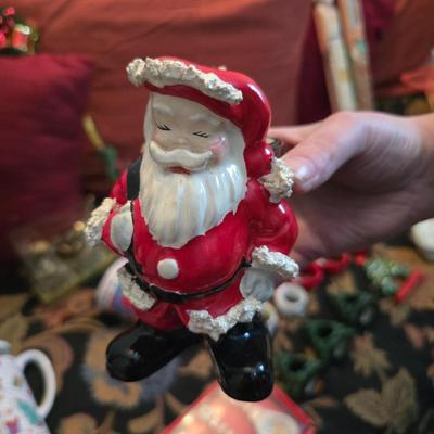 Sale Photo Thumbnail #328