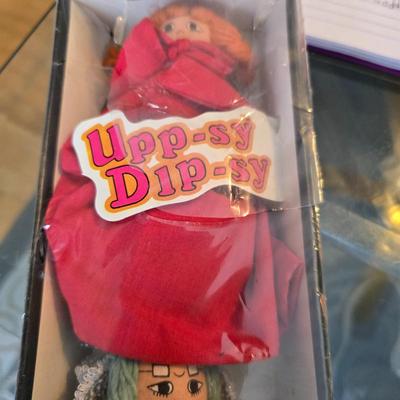 Sale Photo Thumbnail #254