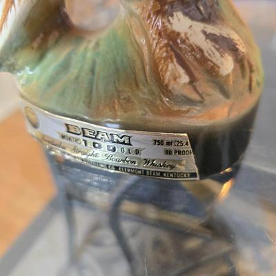 Sale Photo Thumbnail #228