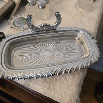 Sale Photo Thumbnail #117