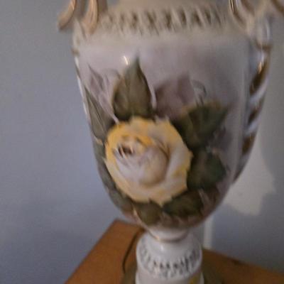 Sale Photo Thumbnail #312