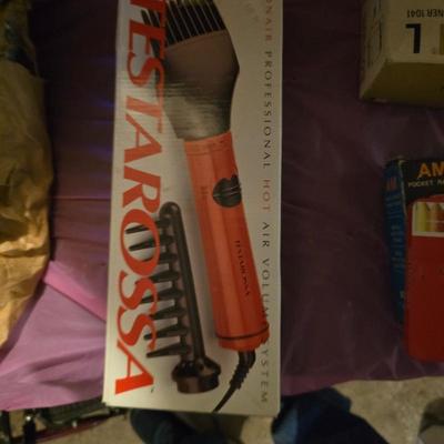 Sale Photo Thumbnail #36