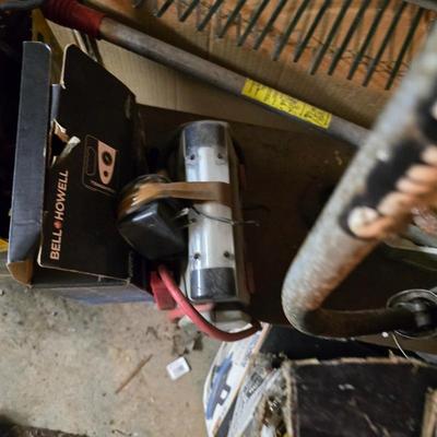 Sale Photo Thumbnail #61