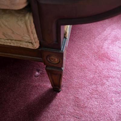 Sale Photo Thumbnail #148