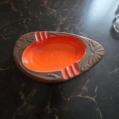 Sale Photo Thumbnail #151