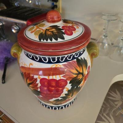 Sale Photo Thumbnail #381