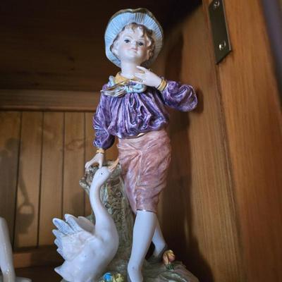 Sale Photo Thumbnail #322