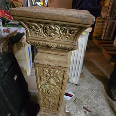 Sale Photo Thumbnail #15