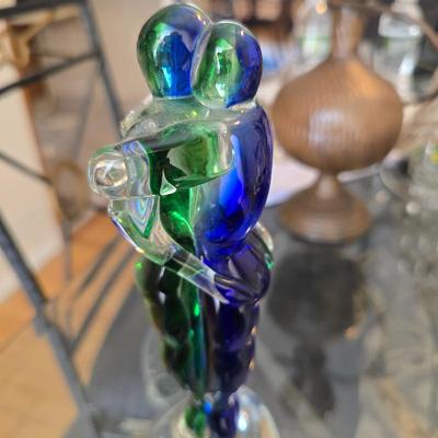 Sale Photo Thumbnail #238