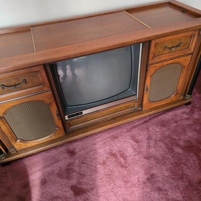 Sale Photo Thumbnail #158