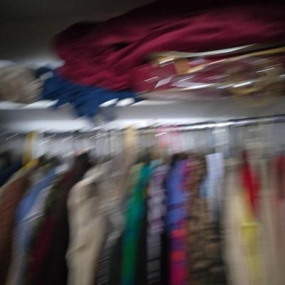 Sale Photo Thumbnail #398