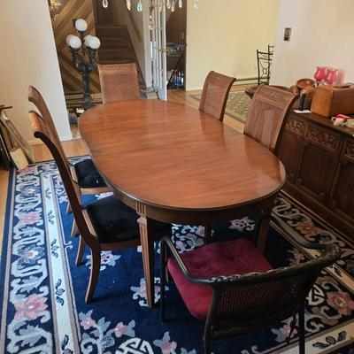 Sale Photo Thumbnail #105