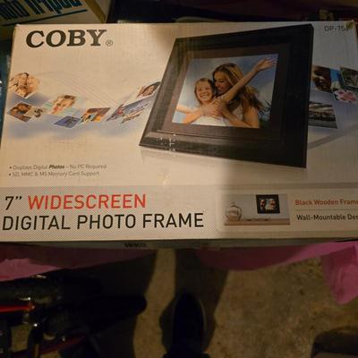 Sale Photo Thumbnail #33