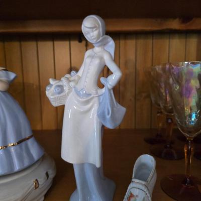 Sale Photo Thumbnail #320