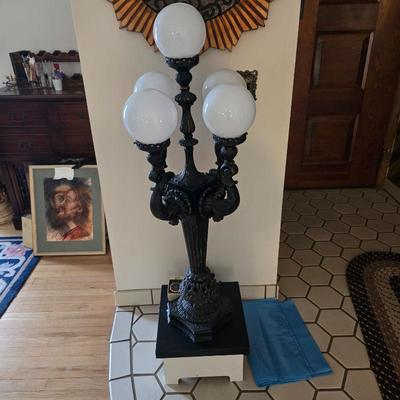 Sale Photo Thumbnail #77