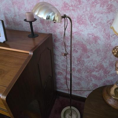 Sale Photo Thumbnail #167