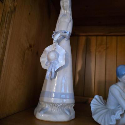 Sale Photo Thumbnail #326