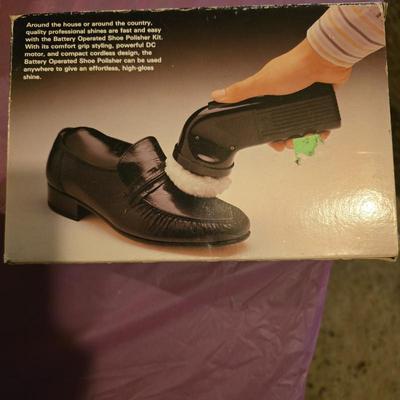 Sale Photo Thumbnail #6