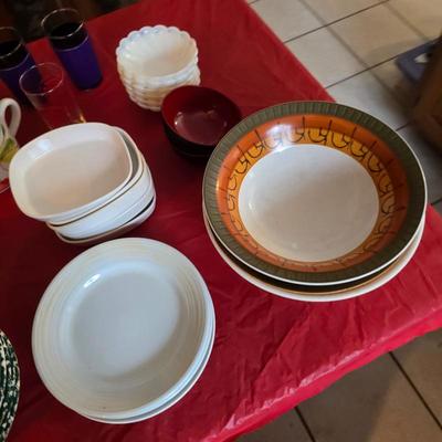 Sale Photo Thumbnail #364