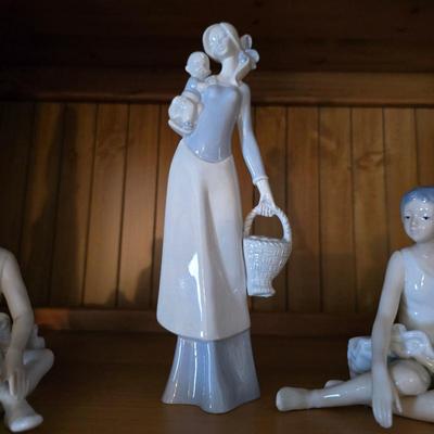 Sale Photo Thumbnail #323