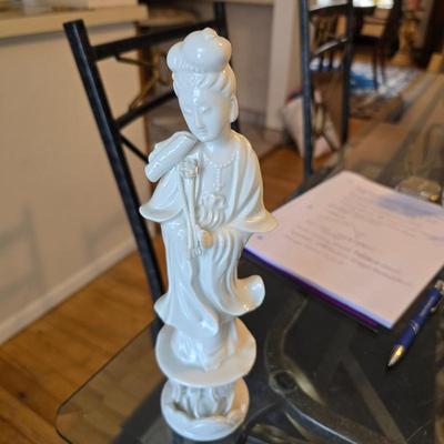 Sale Photo Thumbnail #244