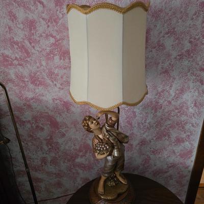 Sale Photo Thumbnail #166