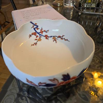 Sale Photo Thumbnail #248