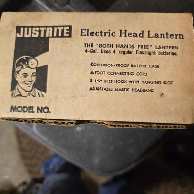 Sale Photo Thumbnail #47