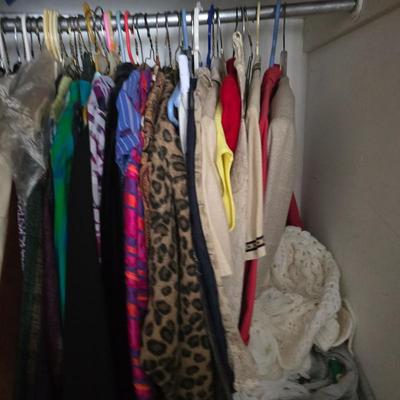 Sale Photo Thumbnail #394