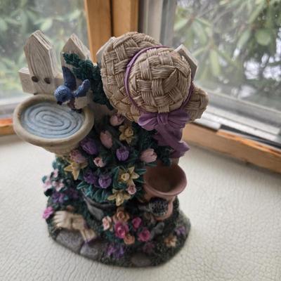 Sale Photo Thumbnail #271