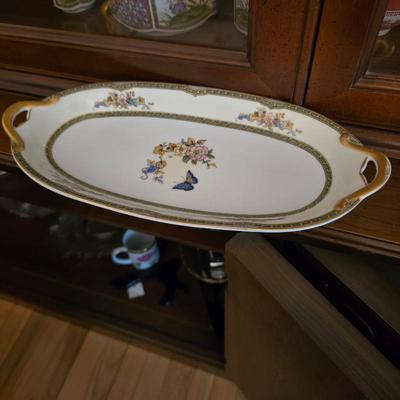 Sale Photo Thumbnail #120