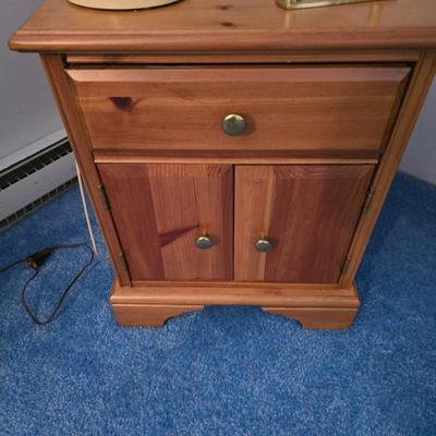 Sale Photo Thumbnail #334