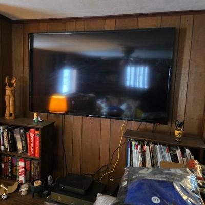 Sale Photo Thumbnail #219